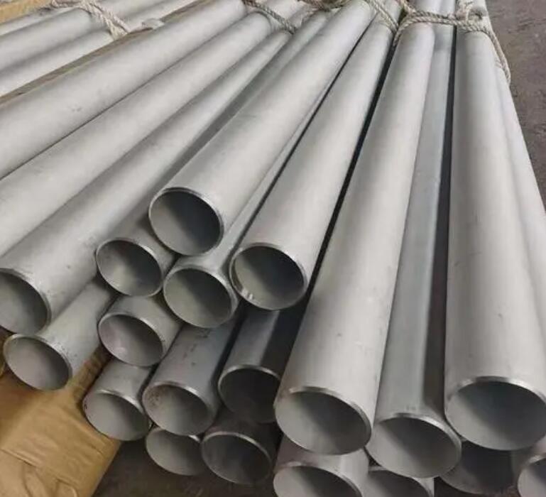 乐至304不锈钢管